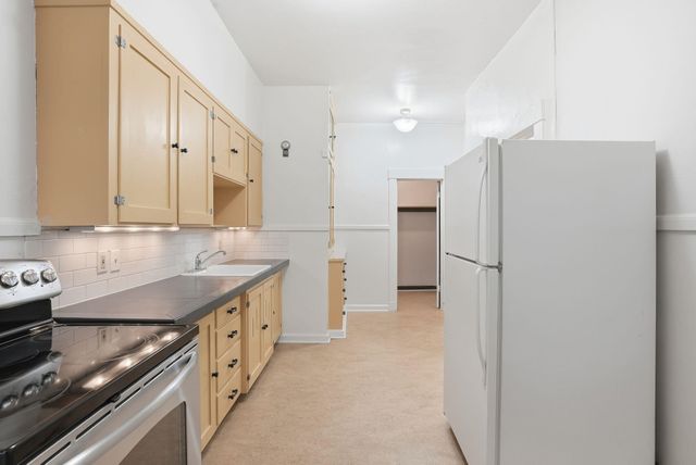 1403 W 5th Ave, Spokane, WA 99204