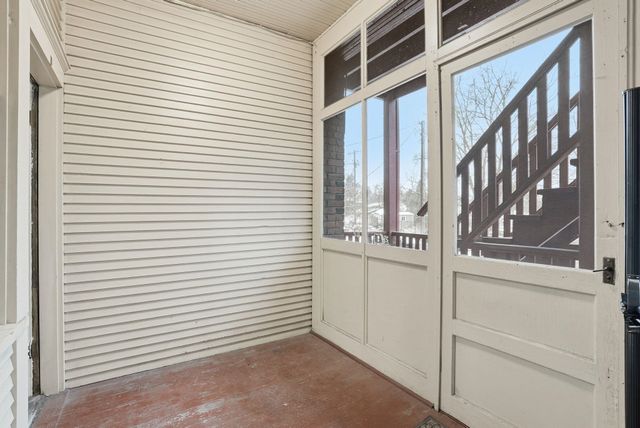 1403 W 5th Ave, Spokane, WA 99204