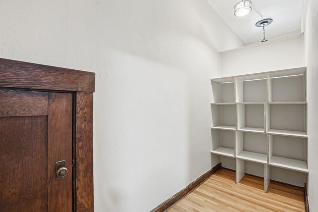 1403 W 5th Ave, Spokane, WA 99204