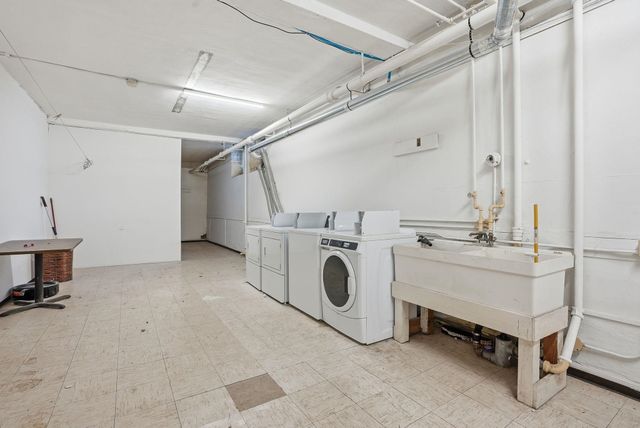 1403 W 5th Ave, Spokane, WA 99204