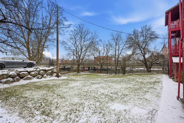 1403 W 5th Ave, Spokane, WA 99204