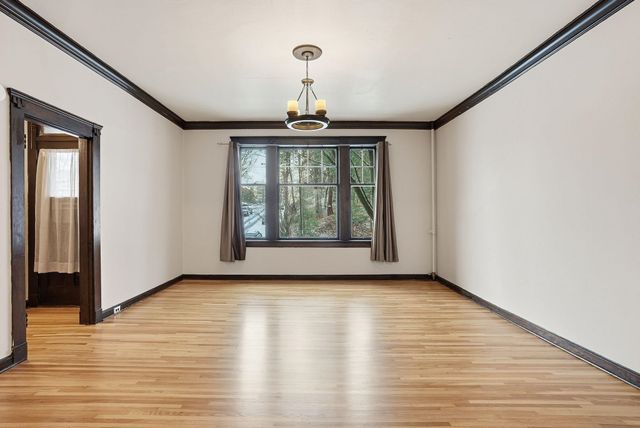 1403 W 5th Ave, Spokane, WA 99204