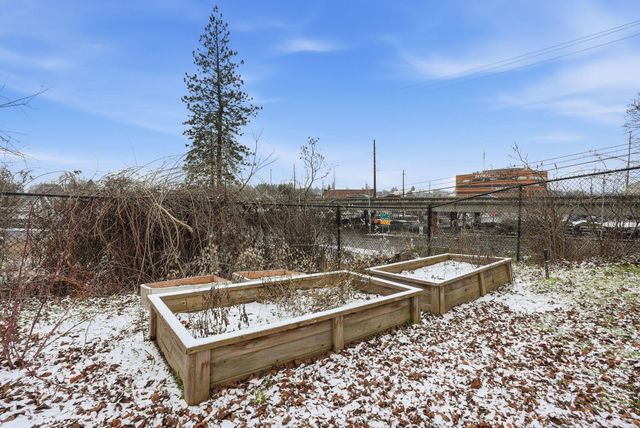 1403 W 5th Ave, Spokane, WA 99204