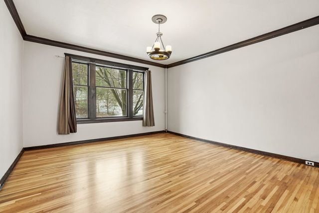 1403 W 5th Ave, Spokane, WA 99204