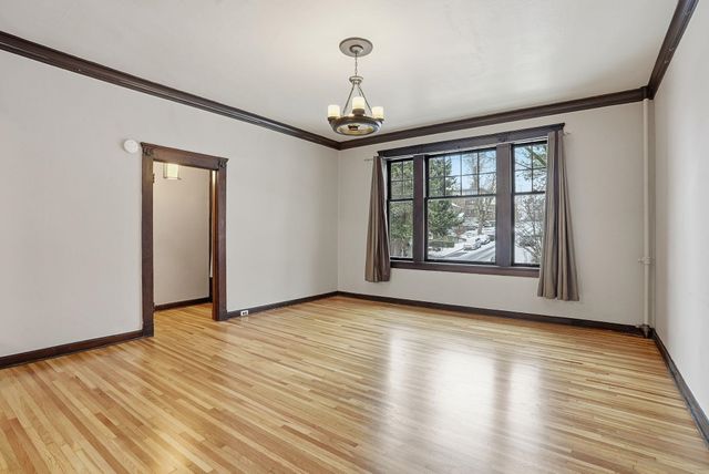 1403 W 5th Ave, Spokane, WA 99204