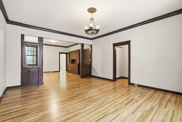 1403 W 5th Ave, Spokane, WA 99204