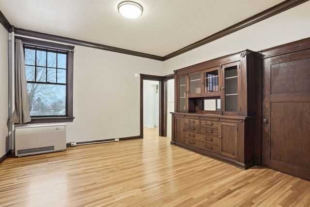 1403 W 5th Ave, Spokane, WA 99204