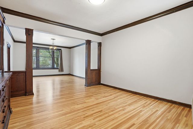 1403 W 5th Ave, Spokane, WA 99204