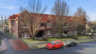 1403 W 5th Ave, Spokane, WA 99204