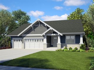 3405 Sweetwater Drive, Princeton, TX 75407