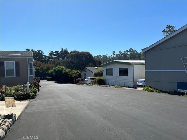 1226 Main Street 14, Cambria, CA 93428