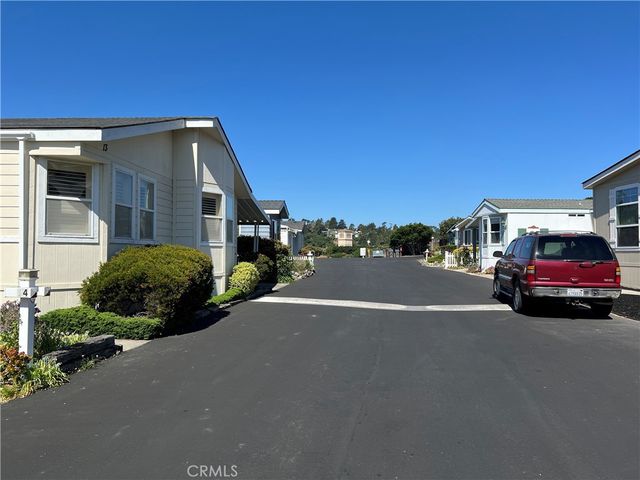 1226 Main Street 14, Cambria, CA 93428
