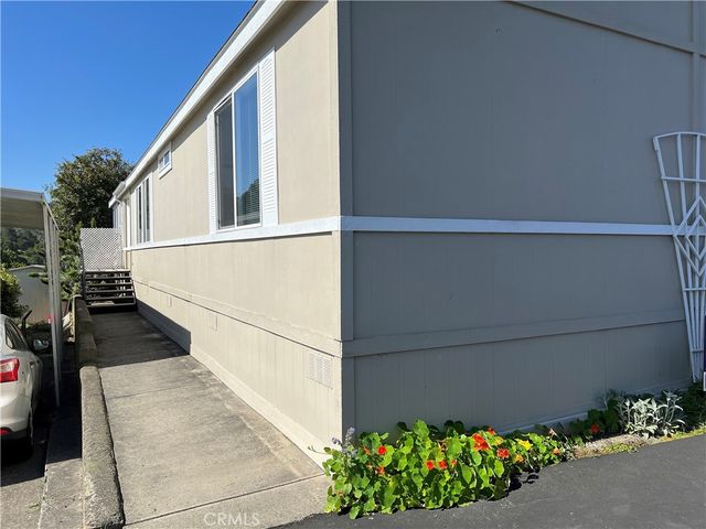 1226 Main Street 14, Cambria, CA 93428