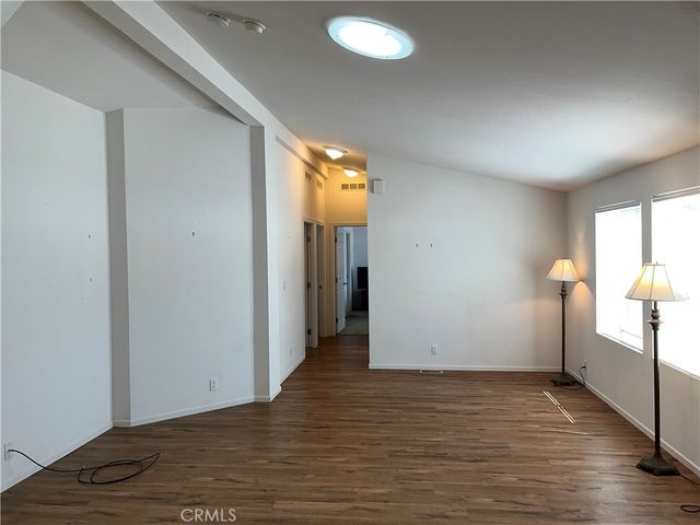 1226 Main Street 14, Cambria, CA 93428