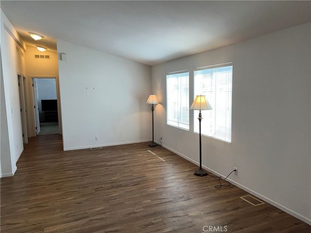 1226 Main Street 14, Cambria, CA 93428