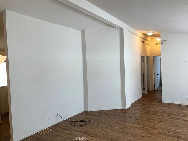 1226 Main Street 14, Cambria, CA 93428