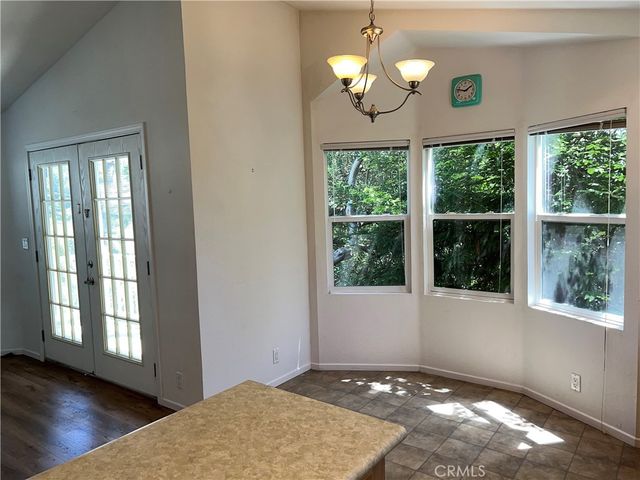 1226 Main Street 14, Cambria, CA 93428