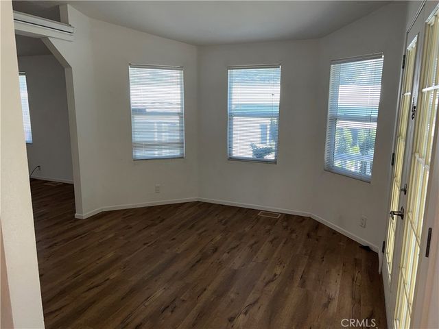 1226 Main Street 14, Cambria, CA 93428