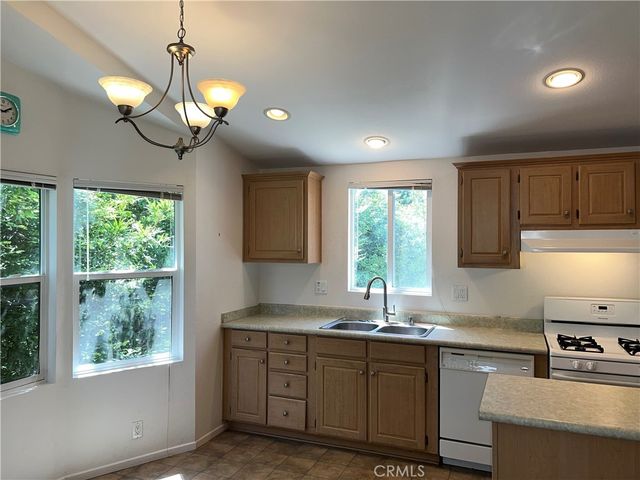 1226 Main Street 14, Cambria, CA 93428