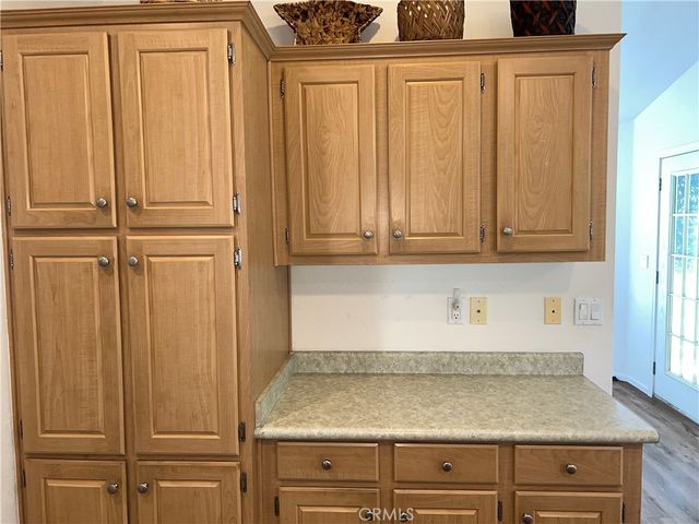 1226 Main Street 14, Cambria, CA 93428