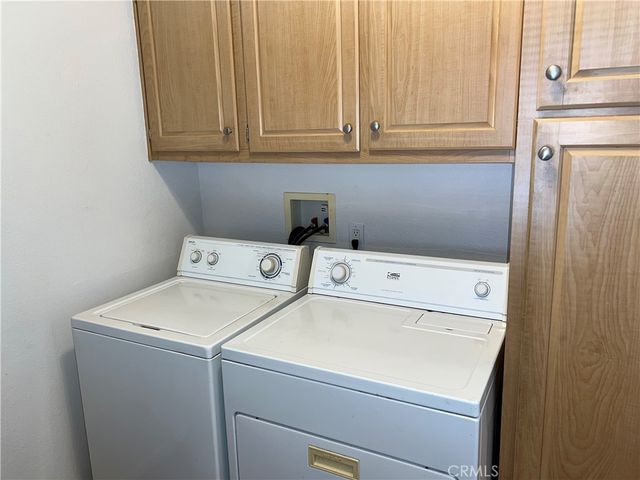 1226 Main Street 14, Cambria, CA 93428