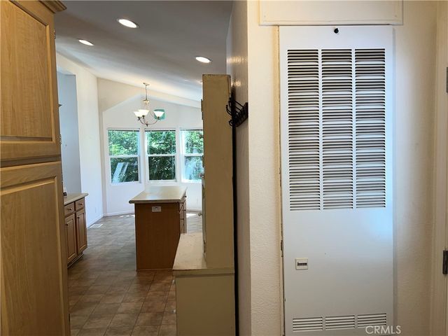 1226 Main Street 14, Cambria, CA 93428