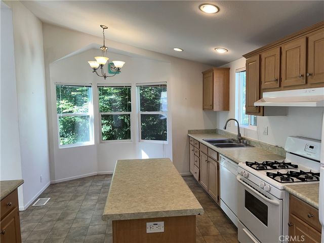 1226 Main Street 14, Cambria, CA 93428