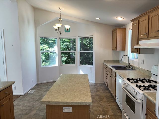 1226 Main Street 14, Cambria, CA 93428