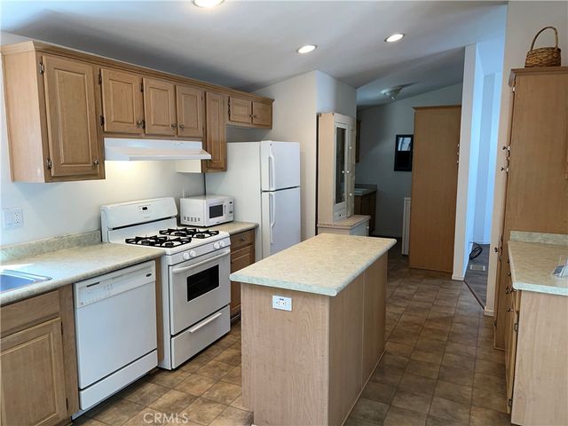 1226 Main Street 14, Cambria, CA 93428