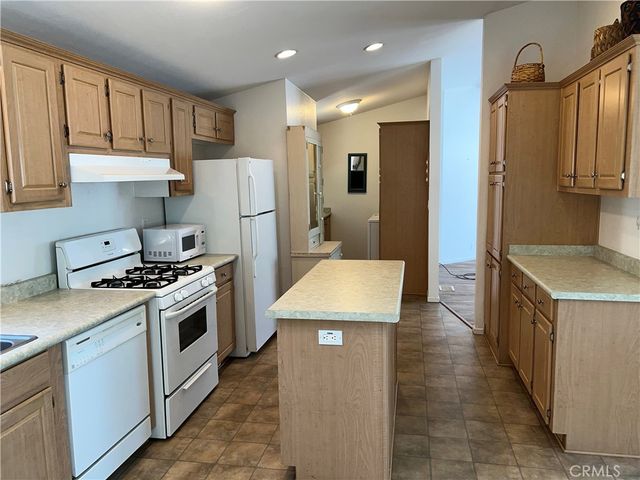 1226 Main Street 14, Cambria, CA 93428