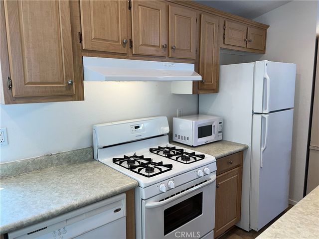 1226 Main Street 14, Cambria, CA 93428