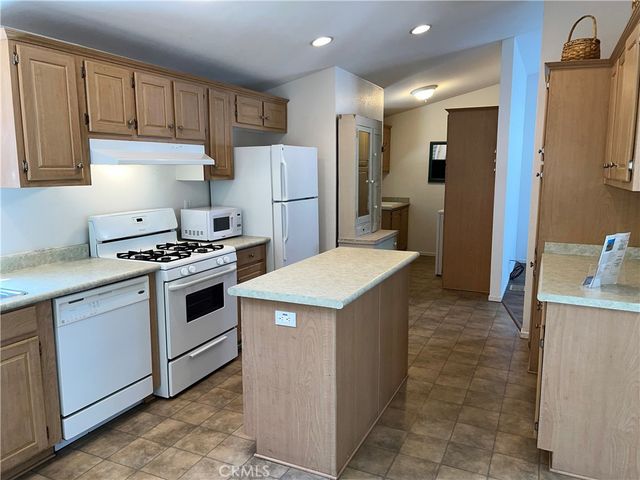 1226 Main Street 14, Cambria, CA 93428