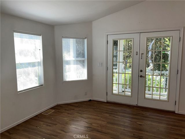 1226 Main Street 14, Cambria, CA 93428