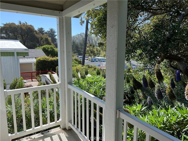 1226 Main Street 14, Cambria, CA 93428