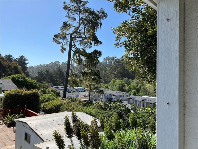 1226 Main Street 14, Cambria, CA 93428