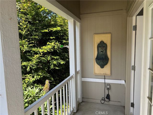 1226 Main Street 14, Cambria, CA 93428