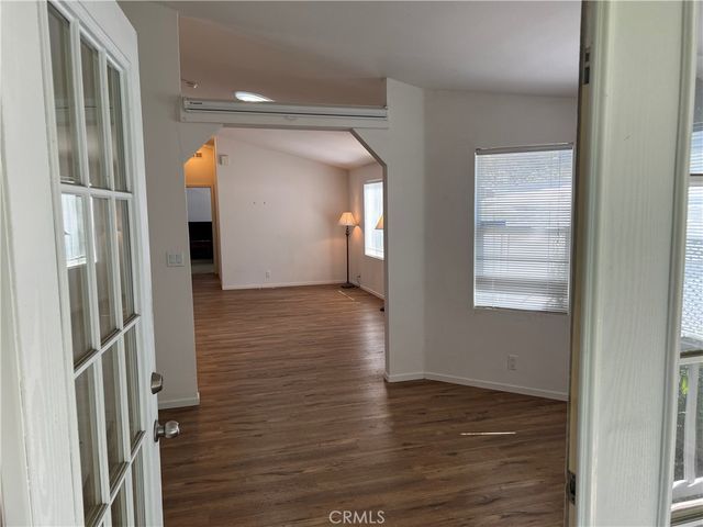 1226 Main Street 14, Cambria, CA 93428