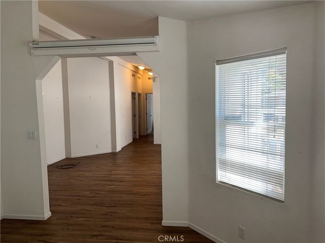 1226 Main Street 14, Cambria, CA 93428