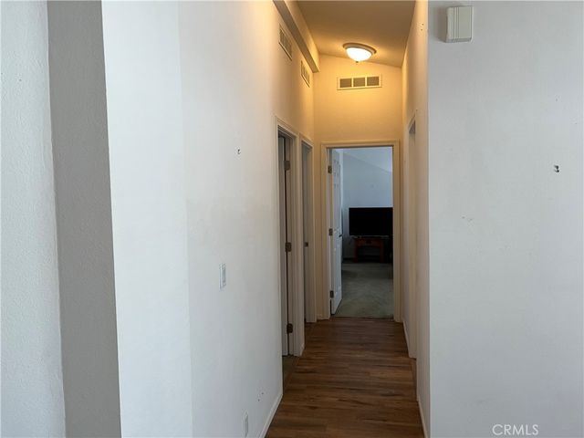 1226 Main Street 14, Cambria, CA 93428