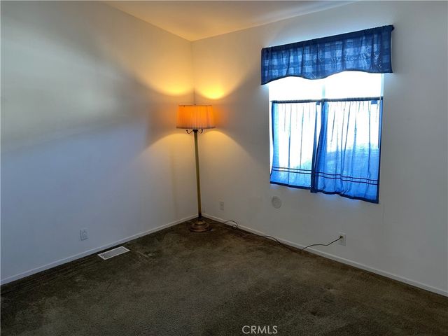 1226 Main Street 14, Cambria, CA 93428