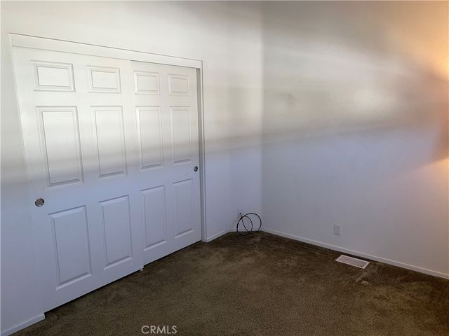 1226 Main Street 14, Cambria, CA 93428