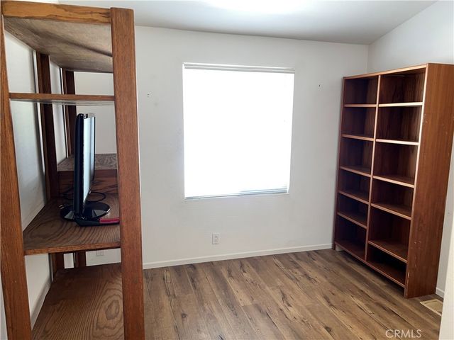 1226 Main Street 14, Cambria, CA 93428