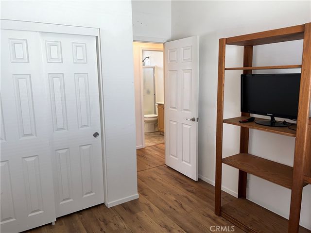 1226 Main Street 14, Cambria, CA 93428