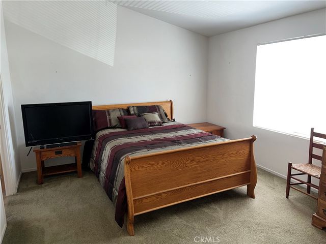 1226 Main Street 14, Cambria, CA 93428