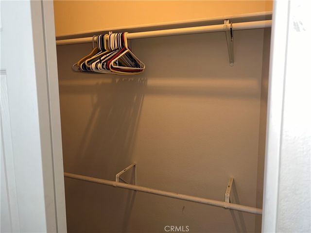 1226 Main Street 14, Cambria, CA 93428