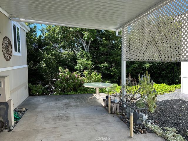 1226 Main Street 14, Cambria, CA 93428