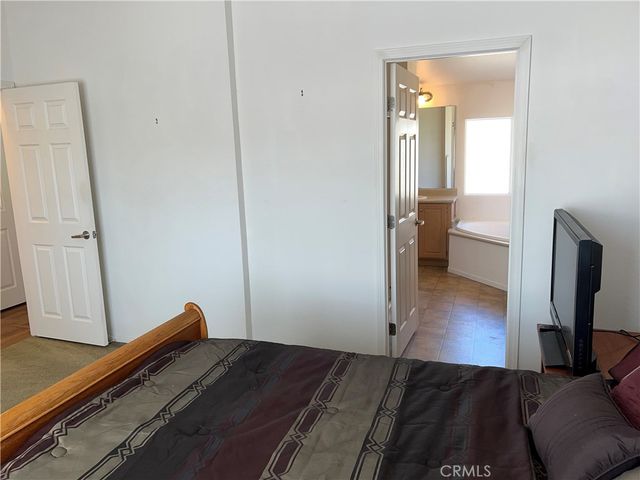 1226 Main Street 14, Cambria, CA 93428