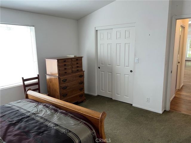 1226 Main Street 14, Cambria, CA 93428