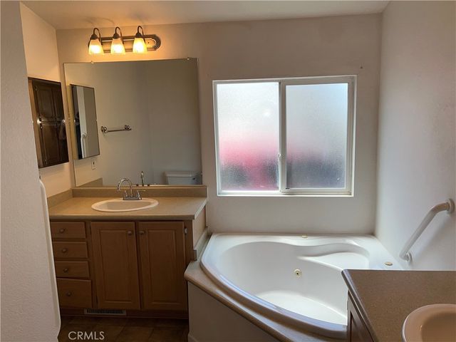 1226 Main Street 14, Cambria, CA 93428