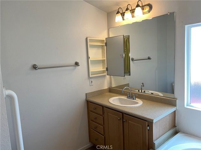 1226 Main Street 14, Cambria, CA 93428